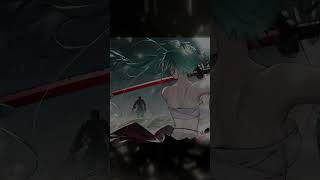 Miku sings Bury the Light hatsunemiku vocaloid devilmaycry5 dmc5 [upl. by Yi]