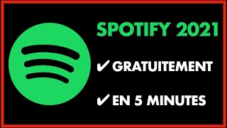 Comment mettre sa musique sur Spotify AppleMusic et Deezer [upl. by Norok]