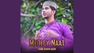 Medley Naat [upl. by Harelda]