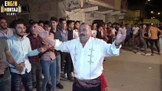 Diyarbakir  halayi xalo süper oynuyor Part 2 LÜTFEN ABONE OLUN [upl. by Russell]