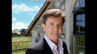 Daniel ODonnell  Precious memories NEW ALBUM Peace in the valley  2009 [upl. by Kcirdorb]