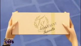 Miraculous Ladybug Sole Crusher PART 2  Season 4 Episode 7 🐞 [upl. by Kanal29]