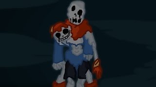 SIXBONES [upl. by Anihpesoj675]