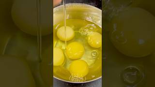 Top to Best Egg Curry  New Taste Egg Recipe shorts eggcurryrecipe food [upl. by Hawker]