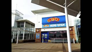 Smyths Toys Superstores [upl. by Adrianne]