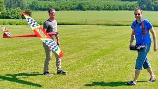 EXTREME RC SPEED 425 KMH 264 MPH TYPHOON SPEEDER 425KMH 264MPH FLIGHT DEMONSTRATION [upl. by Punke317]