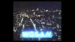 Wogan BBC1  1985 [upl. by Urina134]