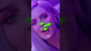 AnneMarie  FRIENDS  AUTOTUNE vs NO AUTOTUNE Stunning Vocal Comparison [upl. by Salmon360]