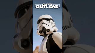 10 Things to do in Star Wars Outlaws [upl. by Krissy]