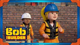 Bob the Builder ⭐All Aboard 🛠 Bob Full Episodes  Cartoons for Kids [upl. by O'Driscoll]