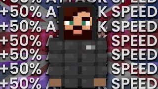 I have returned Hypixel Skyblock [upl. by Schaffel686]