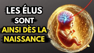 🌟Les Élus Pourquoi les Élus Ne Peuvent Pas Être Entourés de Beaucoup de Gens [upl. by Ballinger]