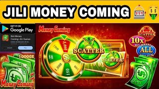 Jili fortune monkey jackpot viral yt Jili fortune gems  Jili game [upl. by Tyler]