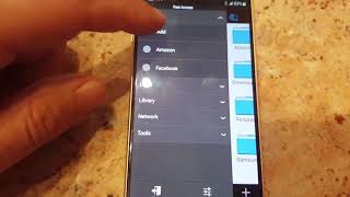 2019 Bypass Google Account Fix FRP lock for Samsung Galaxy S6 Edge S7 S8 S8 Plus S9 S9 Note 9 [upl. by Berthe283]