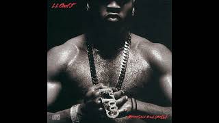 LL Cool J  Mama Said Knock You Out  Extended Edit HB Mix [upl. by Eelarol]