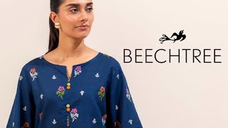 Beechtree New Winter Collection  Hit Articles  Winter Sale  Hit Codes  beechtree sale [upl. by Lehmann]