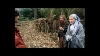 New Home Abroad  Horrible Histories [upl. by Beach]