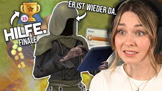 Das passiert wenn du in Die Sims 4 ALLE Grundstücksherausforderungen aktiviertst [upl. by Gurolinick537]