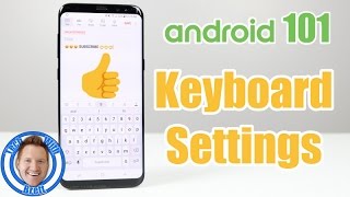 How To Voice to Text on Android using Google Docs [upl. by Leesa]