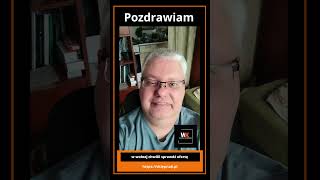 Pozdrawiam w środę Ebook gotowy antywindykacja ecommercebusiness mlm automatyzacja drop [upl. by Cathi821]