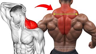 The Best Trap Exercises Tried amp Tested [upl. by Coates]