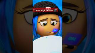 The emoji movie full movie on my channel [upl. by Yenohtna]