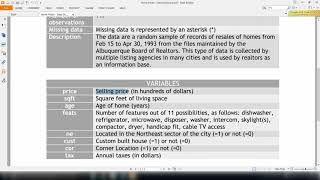 What is a data dictionary and why you should have one [upl. by Becka775]