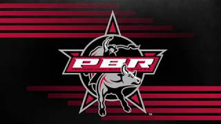 PBR Lethbridge 2018 Commercial YOUTUBE [upl. by Atronna861]