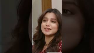 DIL E NADAN DRAMA pakistani drama bestmoments entertainments [upl. by Santiago]