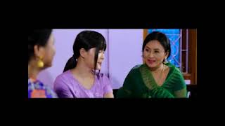 manipuri film boiton lakle [upl. by Iveel94]