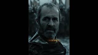 Only Forward  Stannis Baratheon  Game of Thrones [upl. by Nial]