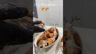 How to make mini croissant amp mini danish shortvideo subscribe [upl. by Amitaf]