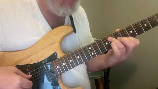 LESSON  FLEETWOOD MAC  GYPSY [upl. by Swamy]