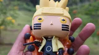 🥺🙏 Cest les soldes chez GameCash FortdeFrance  2 figurine POP achetées une offerte [upl. by Akamahs]