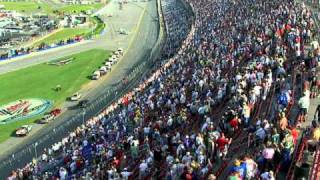 the10 Closest Calls in NASCAR history [upl. by Dania]