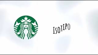 Diferencia entre Logotipo Isotipo Isologo e Imagotipo [upl. by Niall]