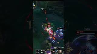 OTP FIORA  leagueoflegends fioralnoemacro outplayed fiora montage riotgames shorts [upl. by Ashraf]