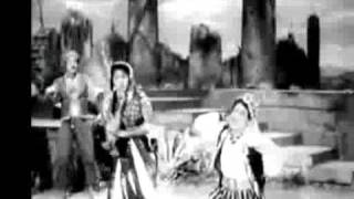 Maama Maama Maama  MR RADHA song [upl. by Ehsiom454]