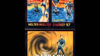 Ratpack  Helter Skelter Energy 97 Old Skool Arena 9th August 97 [upl. by Ethelind148]