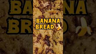 Banana Bread recipebanana bread banana Ka tariqasimp cake [upl. by Nord162]