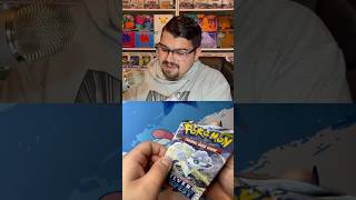 It’s Been A While pokemon pokemoncardpackopening silvertempest swordandshield pokemontcg card [upl. by Leisam]