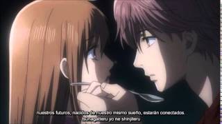 Chihayafuru Soshite Ima Sub Español [upl. by Macnamara]