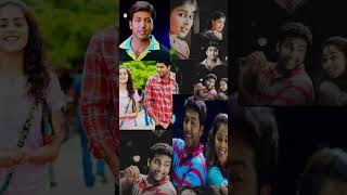 Adada adada song whatsapp status 💘jayamravi dsp hitsongs tamillovesong whatsappstatus lovesong [upl. by Frazier265]