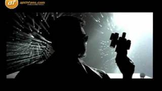 Mankatha  Exclusive High Quality Official Teaser [upl. by Rovner194]