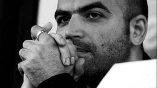 LIo So di Roberto Saviano [upl. by Frodine]