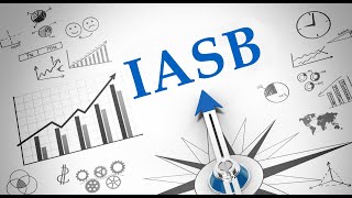 The A  Z Guide Of IASB CONCEPTUAL FRAMEWORK  Le Cadre Conceptuel de lIASB [upl. by Adamsun]