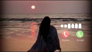 New Love Ringtone 2024Hindi RomanticRingtoneHindi Romantic SongsNew Love Ringtone [upl. by Baldridge]