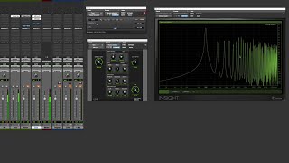 Audio Dithering 101 — What is Dither [upl. by Worrad]