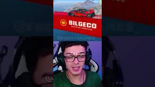 Bugando sua mente em 321🗿 frxjolaoficial rdr2 gtav frxjola reddeadredemption [upl. by Oisor]