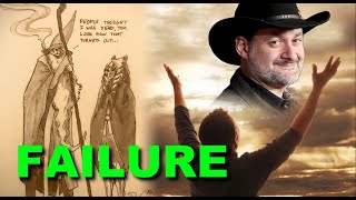 Filoni Has Failed Star Wars [upl. by Leahey96]